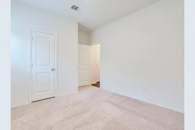 340 Andover Lane, Kyle, TX 78640 - Photo 17