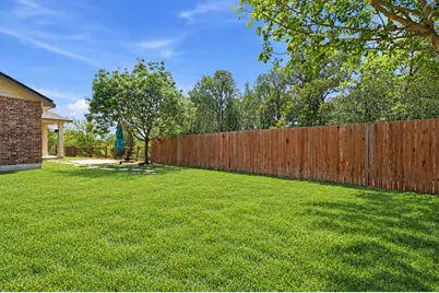608 Wincliff Drive, Buda, TX 78610 - Photo 29