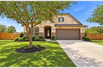 608 Wincliff Drive, Buda, TX 78610 - Photo 1