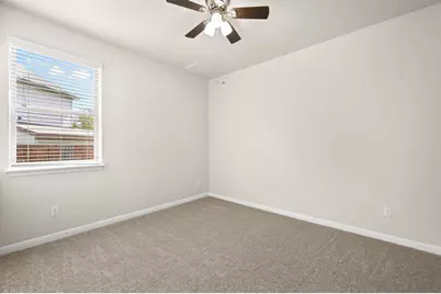 608 Wincliff Drive, Buda, TX 78610 - Photo 21