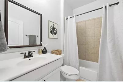 608 Wincliff Drive, Buda, TX 78610 - Photo 23