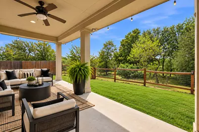 608 Wincliff Drive, Buda, TX 78610 - Photo 27