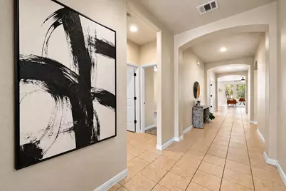 608 Wincliff Drive, Buda, TX 78610 - Photo 13