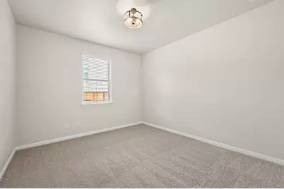 608 Wincliff Drive, Buda, TX 78610 - Photo 19