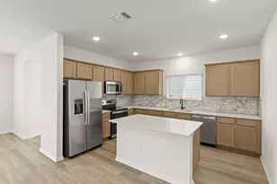 9712 Petrichor Rd, Manor, TX 78653 - Photo 11