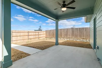 9712 Petrichor Road, Manor, TX 78653 - Photo 23