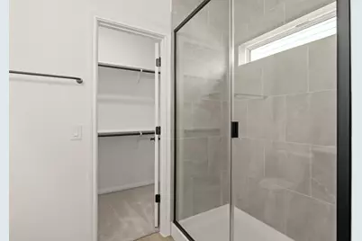 9712 Petrichor Road, Manor, TX 78653 - Photo 17