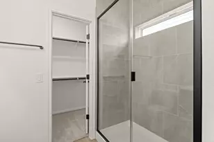 9712 Petrichor Rd, Manor, TX 78653 - Photo 17