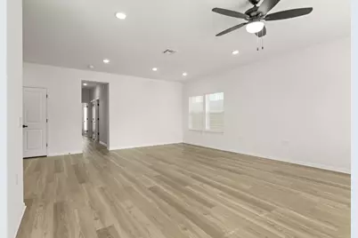 9712 Petrichor Road, Manor, TX 78653 - Photo 5