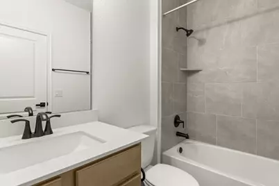 9712 Petrichor Road, Manor, TX 78653 - Photo 21