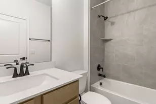 9712 Petrichor Rd, Manor, TX 78653 - Photo 21