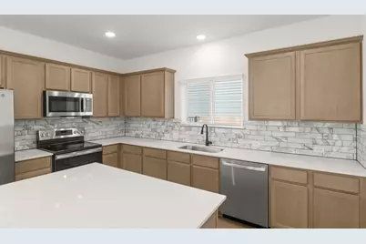 9712 Petrichor Road, Manor, TX 78653 - Photo 13