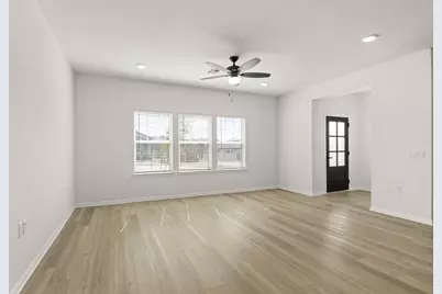 9712 Petrichor Road, Manor, TX 78653 - Photo 7