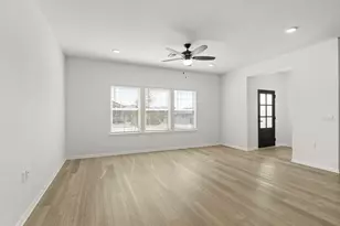 9712 Petrichor Rd, Manor, TX 78653 - Photo 7