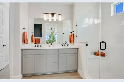 8818 Marmoset Way, Austin, TX 78744 - Photo 19