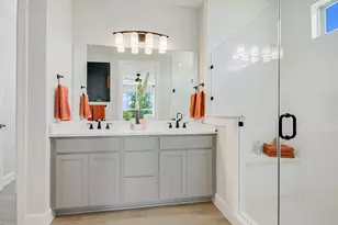 8818 Marmoset Way, Austin, TX 78744 - Photo 19