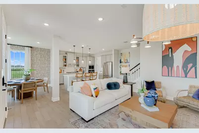 8818 Marmoset Way, Austin, TX 78744 - Photo 17