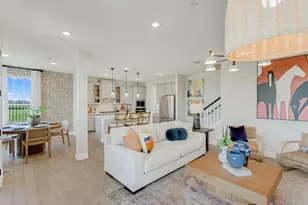 8818 Marmoset Way, Austin, TX 78744 - Photo 17