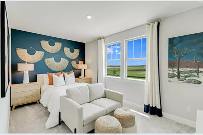 8818 Marmoset Way, Austin, TX 78744 - Photo 7