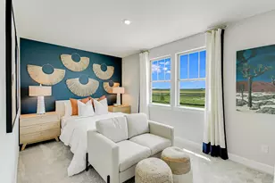 8818 Marmoset Way, Austin, TX 78744 - Photo 7