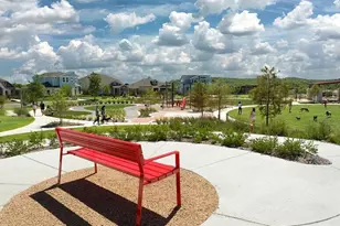 8818 Marmoset Way, Austin, TX 78744 - Photo 9