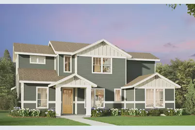 8818 Marmoset Way, Austin, TX 78744 - Photo 1