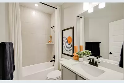 8818 Marmoset Way, Austin, TX 78744 - Photo 5