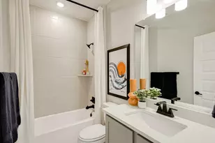 8818 Marmoset Way, Austin, TX 78744 - Photo 5