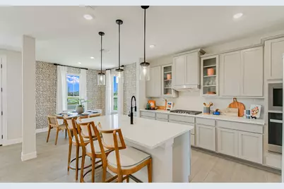 8818 Marmoset Way, Austin, TX 78744 - Photo 15