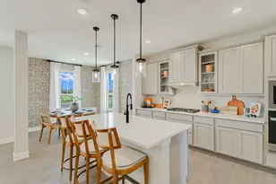 8818 Marmoset Way, Austin, TX 78744 - Photo 15