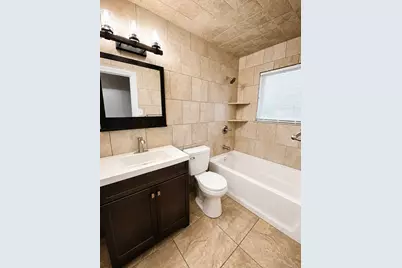807 Sandy Court, Copperas Cove, TX 76522 - Photo 9