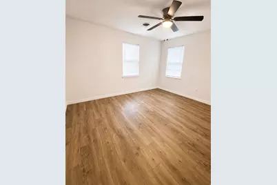 807 Sandy Court, Copperas Cove, TX 76522 - Photo 7