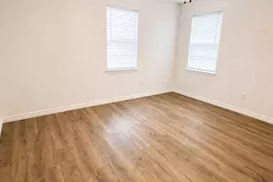 807 Sandy Ct, Copperas Cove, TX 76522 - Photo 7