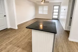 807 Sandy Ct, Copperas Cove, TX 76522 - Photo 5