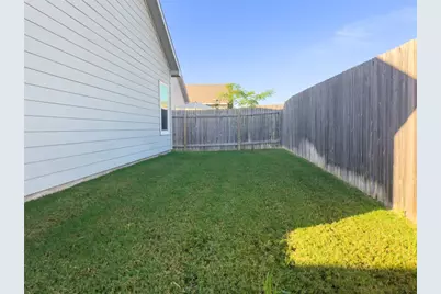 312 Soapstone Pass, Maxwell, TX 78656 - Photo 21