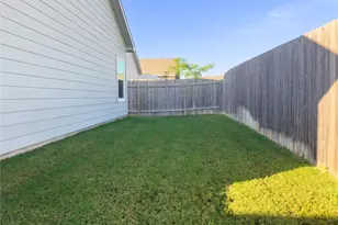 312 Soapstone Pass, Maxwell, TX 78656 - Photo 21