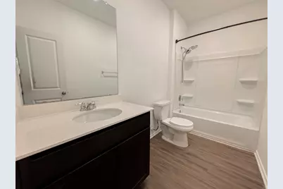 312 Soapstone Pass, Maxwell, TX 78656 - Photo 15