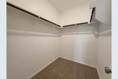 312 Soapstone Pass, Maxwell, TX 78656 - Photo 9