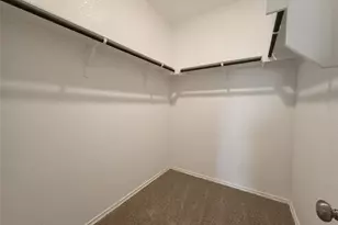 312 Soapstone Pass, Maxwell, TX 78656 - Photo 9