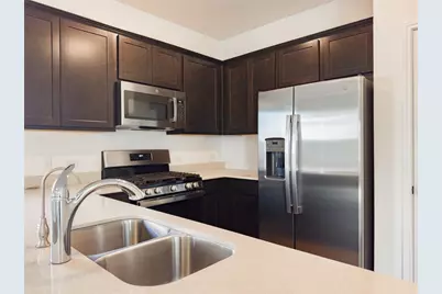 312 Soapstone Pass, Maxwell, TX 78656 - Photo 3