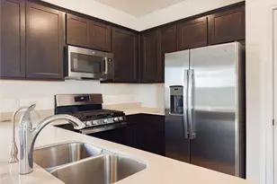 312 Soapstone Pass, Maxwell, TX 78656 - Photo 3