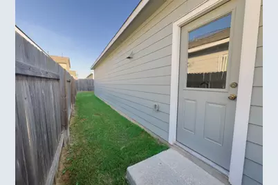 312 Soapstone Pass, Maxwell, TX 78656 - Photo 19