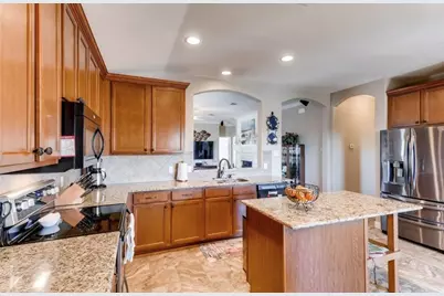 5816 Grampian Cove, Austin, TX 78754 - Photo 9