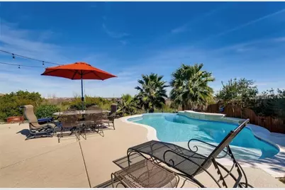 5816 Grampian Cove, Austin, TX 78754 - Photo 21