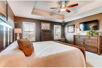 5816 Grampian Cove, Austin, TX 78754 - Photo 11
