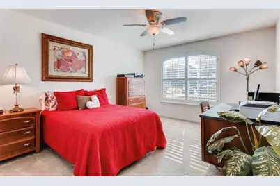 5816 Grampian Cove, Austin, TX 78754 - Photo 15