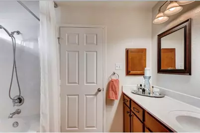 5816 Grampian Cove, Austin, TX 78754 - Photo 13