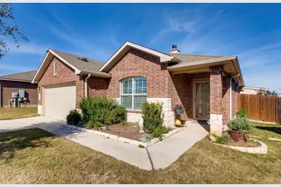 5816 Grampian Cove, Austin, TX 78754 - Photo 3