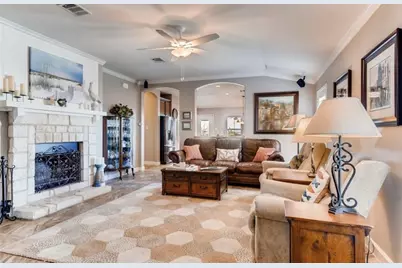 5816 Grampian Cove, Austin, TX 78754 - Photo 5