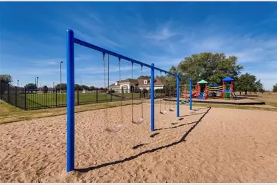 5816 Grampian Cove, Austin, TX 78754 - Photo 31